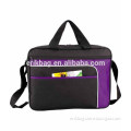 15.6-Inch Laptop and Tablet Bag